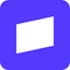 Stripe logo