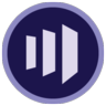 Marketo logo