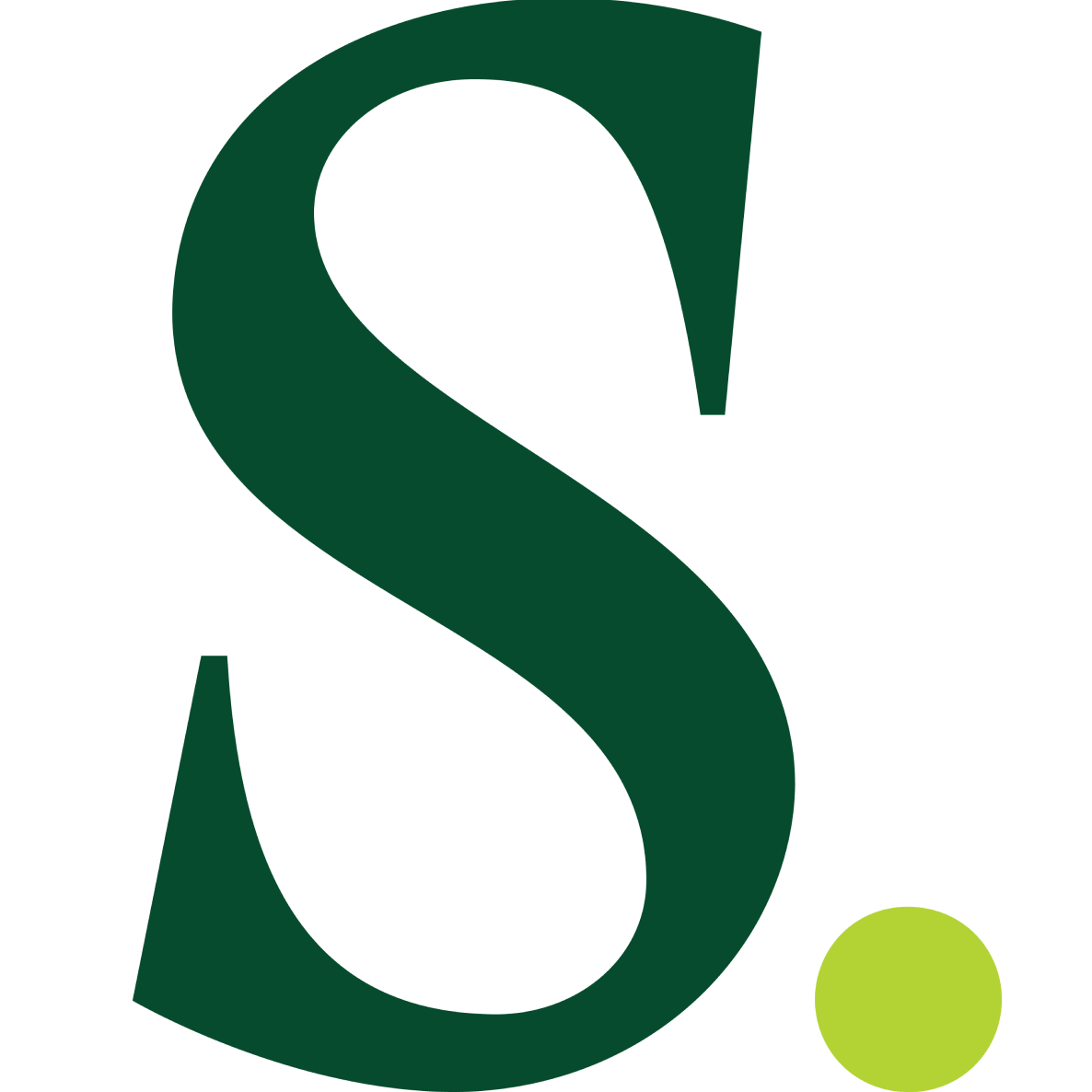 Salesloft integration