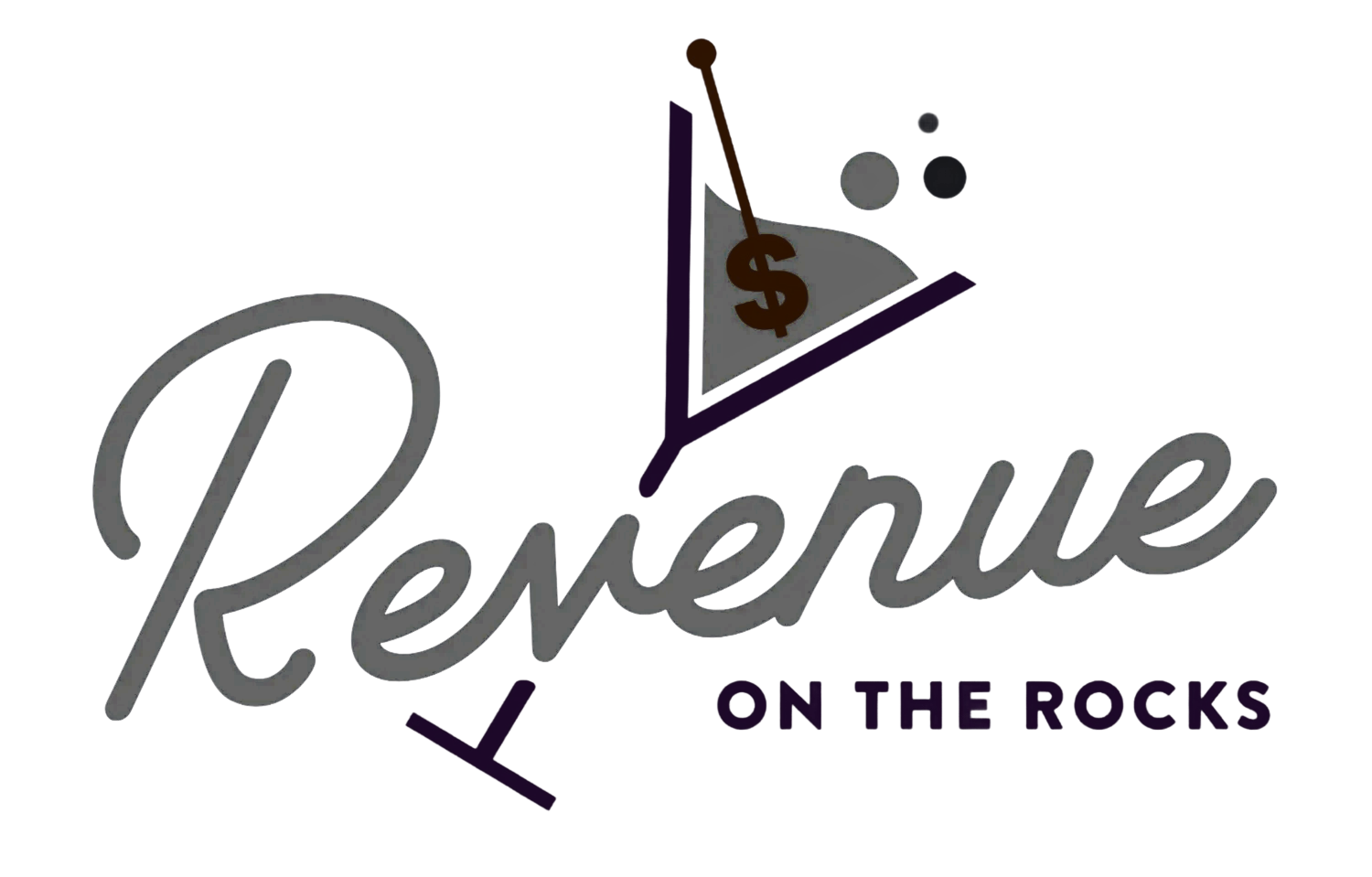 Revenue on the Rocks
